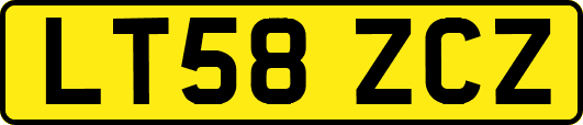 LT58ZCZ