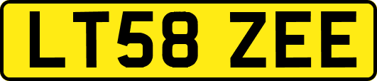 LT58ZEE