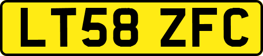 LT58ZFC