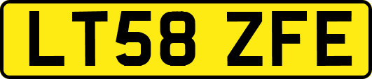 LT58ZFE