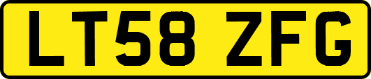 LT58ZFG