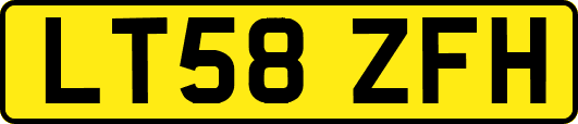 LT58ZFH
