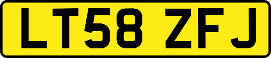 LT58ZFJ