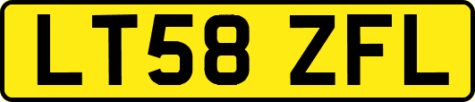 LT58ZFL