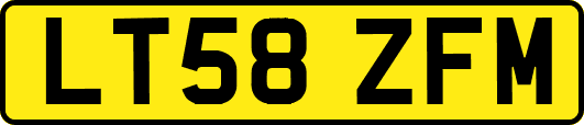 LT58ZFM
