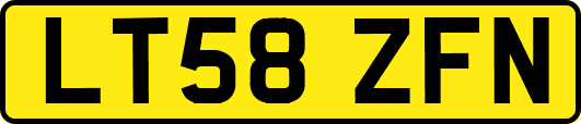 LT58ZFN