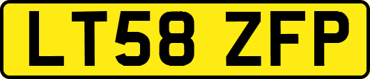 LT58ZFP