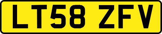 LT58ZFV
