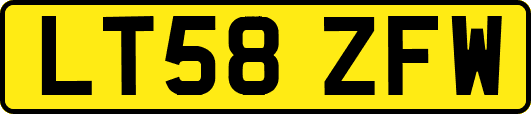 LT58ZFW