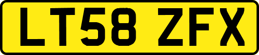 LT58ZFX