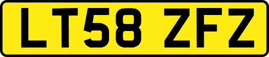 LT58ZFZ