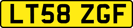LT58ZGF