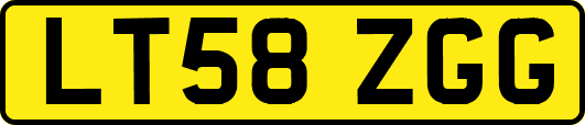 LT58ZGG