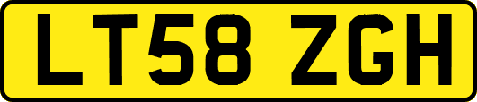 LT58ZGH