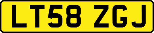LT58ZGJ