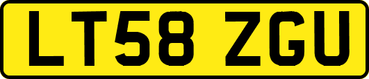 LT58ZGU