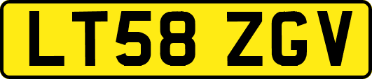 LT58ZGV