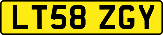 LT58ZGY