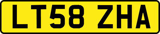 LT58ZHA