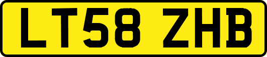 LT58ZHB