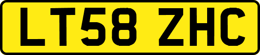 LT58ZHC