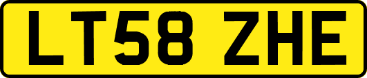 LT58ZHE