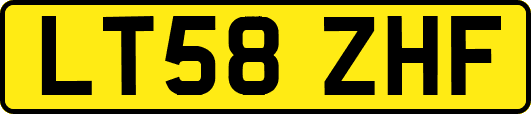 LT58ZHF