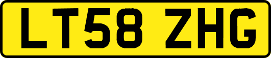 LT58ZHG