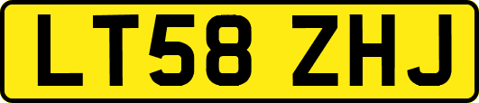LT58ZHJ