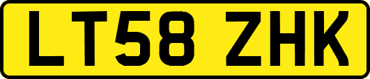 LT58ZHK