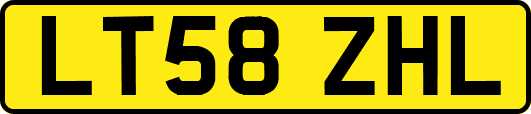 LT58ZHL