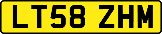 LT58ZHM