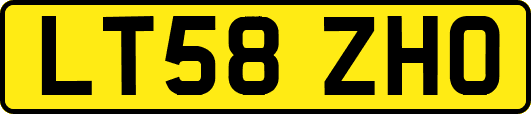 LT58ZHO