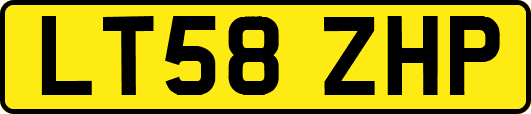 LT58ZHP