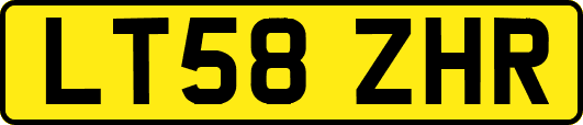 LT58ZHR