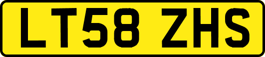 LT58ZHS