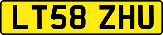 LT58ZHU