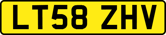 LT58ZHV