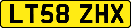 LT58ZHX