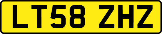 LT58ZHZ