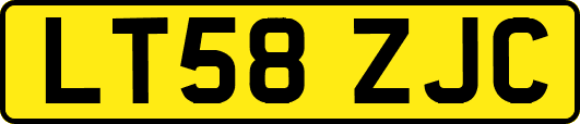 LT58ZJC