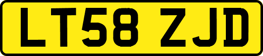 LT58ZJD