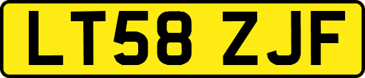 LT58ZJF