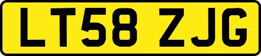 LT58ZJG