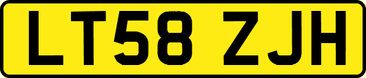 LT58ZJH