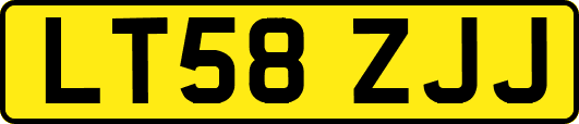LT58ZJJ