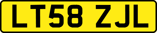 LT58ZJL
