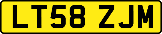 LT58ZJM