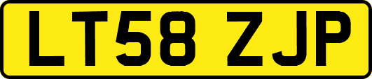 LT58ZJP