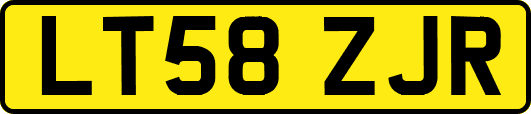 LT58ZJR